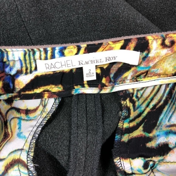 Rachel‎ Roy skirt - Picture 4 of 5